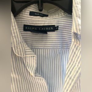 Ralph Lauren shirt